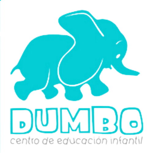 Educación Infantil Dumbo